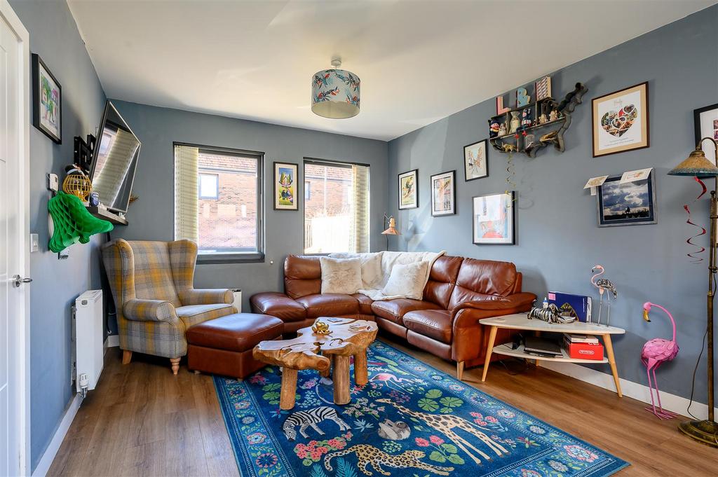 Property - Photo 5