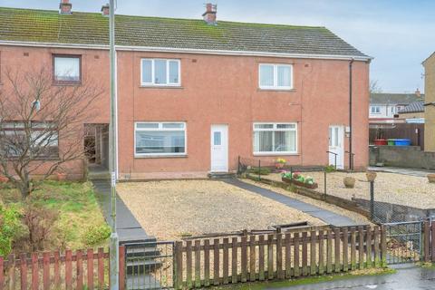 undefined, Clarinda Avenue, Camelon, FK1