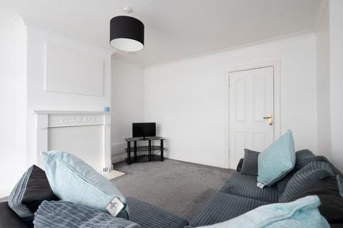 undefined, Clarinda Avenue, Camelon, FK1