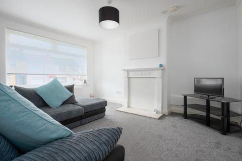 undefined, Clarinda Avenue, Camelon, FK1