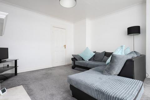 undefined, Clarinda Avenue, Camelon, FK1