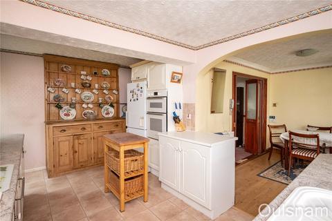 3 bedroom semi-detached house for sale, Belvedere Drive, Bromsgrove, Worcestershire, B61