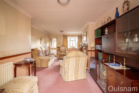 3 bedroom semi-detached house for sale, Belvedere Drive, Bromsgrove, Worcestershire, B61