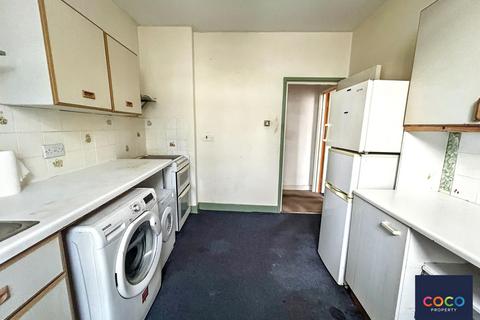 undefined, Cornhill, Dorchester DT1