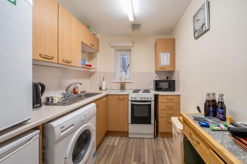 undefined, Mary Rose Mews, Adams Way, Alton, Hampshire, GU34