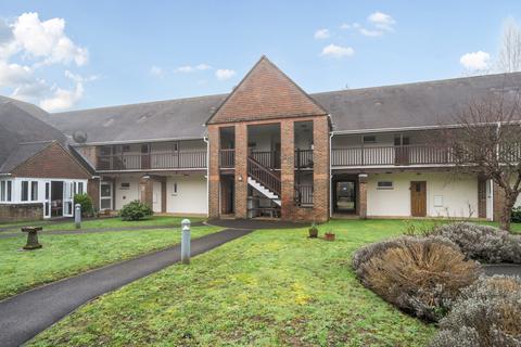undefined, Mary Rose Mews, Adams Way, Alton, Hampshire, GU34