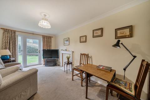 undefined, Mary Rose Mews, Adams Way, Alton, Hampshire, GU34