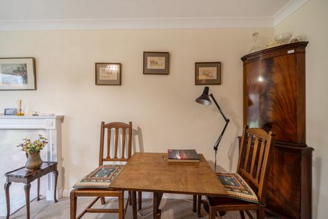 undefined, Mary Rose Mews, Adams Way, Alton, Hampshire, GU34