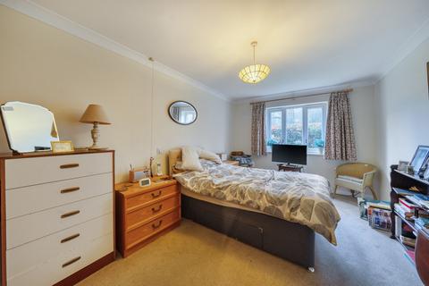 undefined, Mary Rose Mews, Adams Way, Alton, Hampshire, GU34