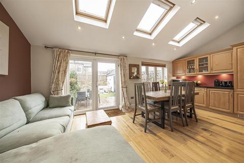 undefined, Eastbourne Gardens, East Sheen, SW14