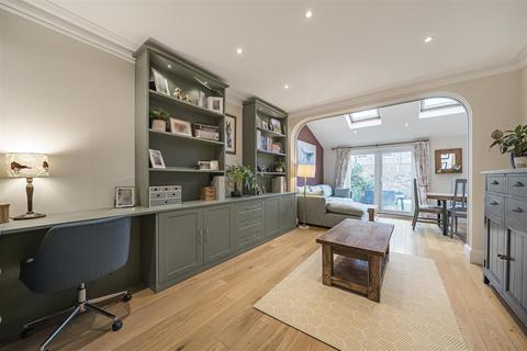 undefined, Eastbourne Gardens, East Sheen, SW14
