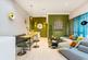 Additional image 6 of Kilmarsh Road, London W6