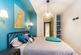 Additional image 7 of Kilmarsh Road, London W6