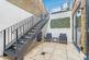 Additional image 10 of Kilmarsh Road, London W6