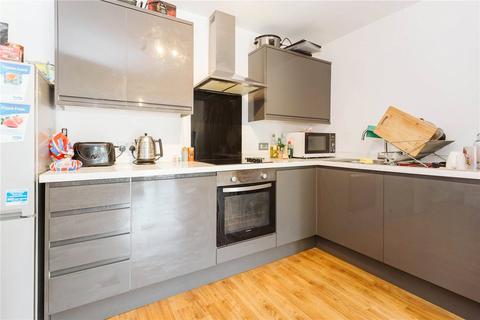 undefined, Trinity Apartments, Bristol BS2