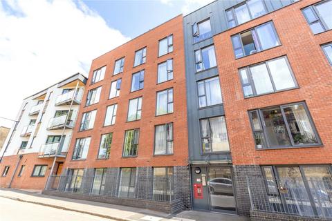 undefined, Trinity Apartments, Bristol BS2