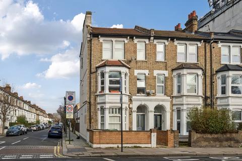 2 bedroom property for sale, Askew Road, Shepherds Bush, London, W12