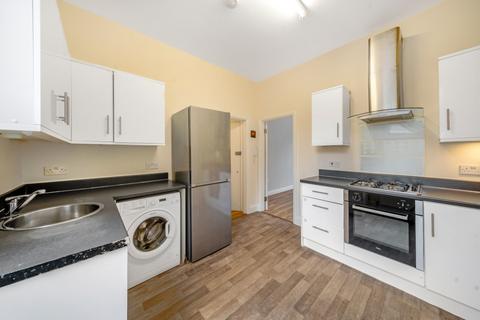 1 bedroom flat to rent, Medlar Street, London, SE5