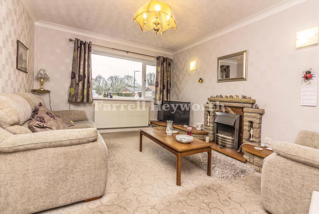 Lounge c