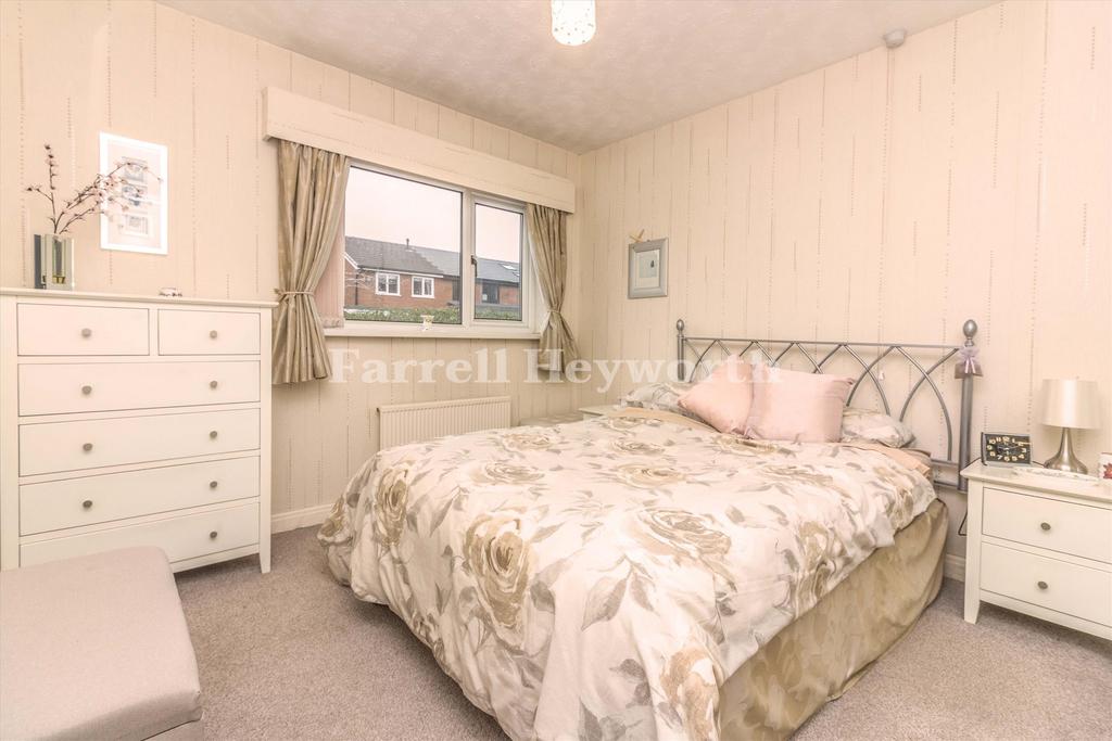 Bedroom One b