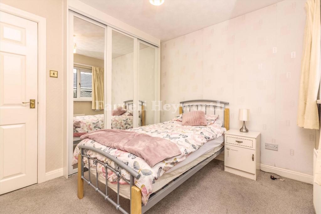 Bedroom Two b