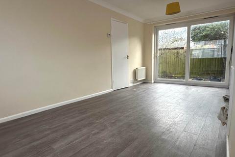 3 bedroom house to rent, Mandy Close, Ipswich, Suffolk