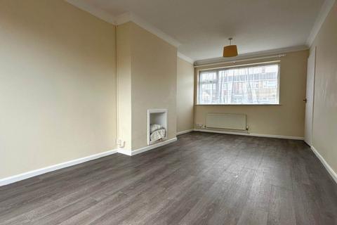 3 bedroom house to rent, Mandy Close, Ipswich, Suffolk