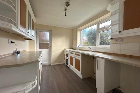 3 bedroom house to rent, Mandy Close, Ipswich, Suffolk