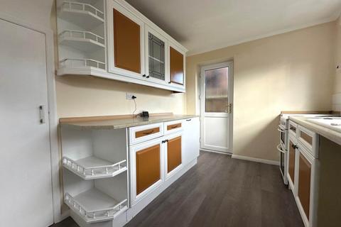 3 bedroom house to rent, Mandy Close, Ipswich, Suffolk
