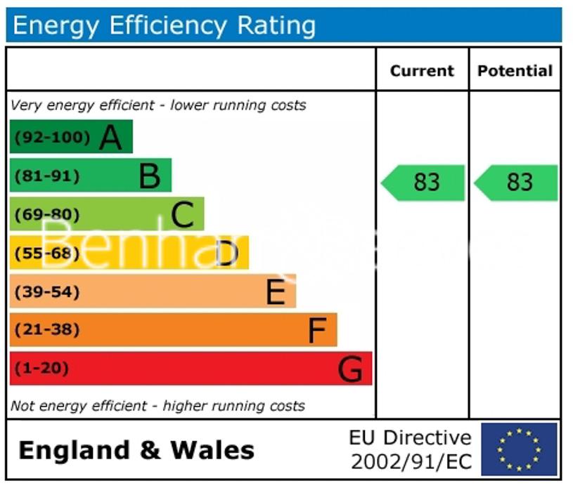 EPC