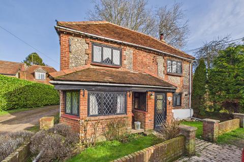 undefined, Stokenchurch, High Wycombe HP14