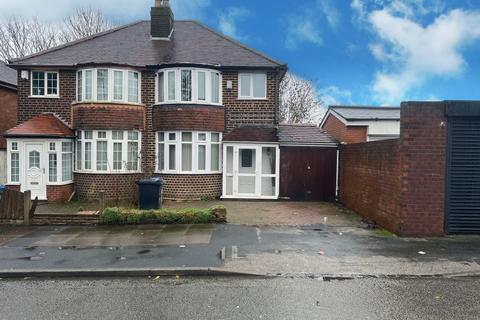 undefined, 1 Brett Street, West Bromwich, B71 1SD