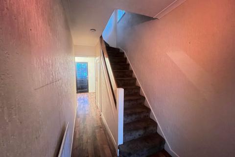 undefined, 1 Brett Street, West Bromwich, B71 1SD