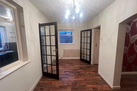 undefined, 1 Brett Street, West Bromwich, B71 1SD