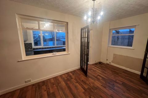 undefined, 1 Brett Street, West Bromwich, B71 1SD