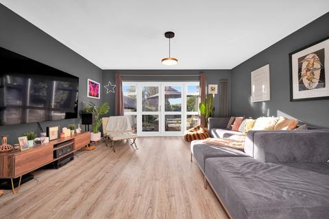 4 bedroom detached house for sale, Eversley Park Road, London, N21