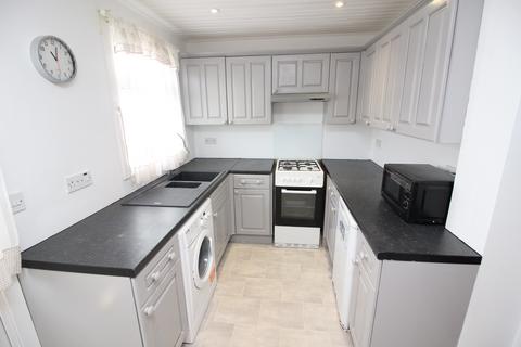 undefined, Boscombe Road, Worcester Park KT4