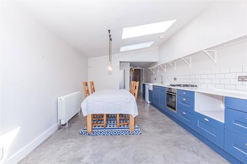2 bedroom end of terrace house for sale, HOWARD STREET, OXFORD, OX4
