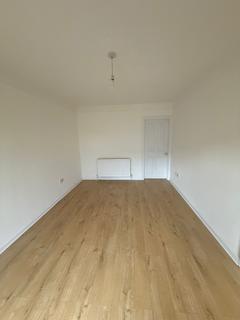 4 bedroom end of terrace house to rent, Enfield, EN1
