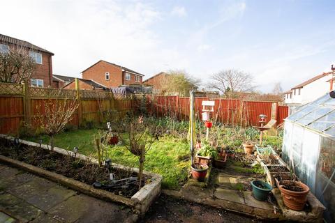 undefined, Hollingarth Way, Hemyock, Cullompton