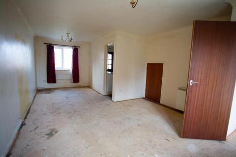 undefined, Hollingarth Way, Hemyock, Cullompton