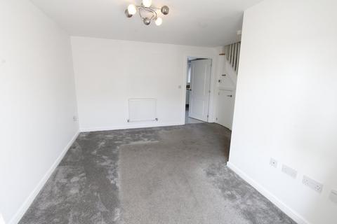undefined, Cotton Meadows, Bolton, BL1