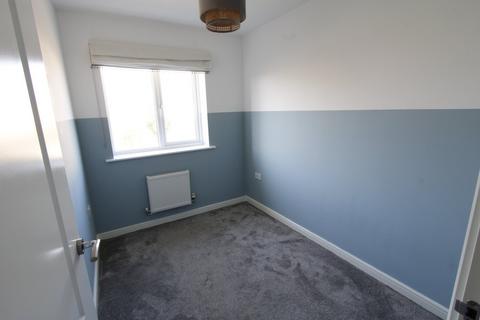 undefined, Cotton Meadows, Bolton, BL1