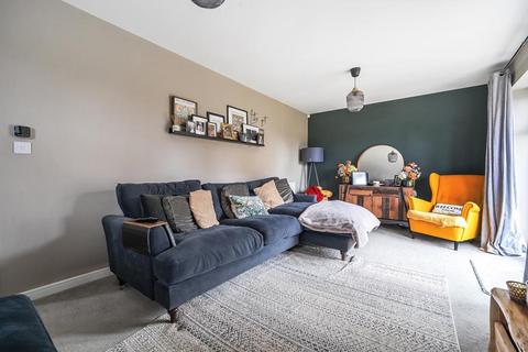 3 bedroom semi-detached house for sale, Magdalene Close,  South Marston,  Swindon,  SN3