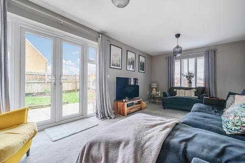 3 bedroom semi-detached house for sale, Magdalene Close,  South Marston,  Swindon,  SN3