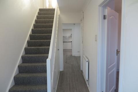 3 bedroom terraced house for sale, Havelock Road, Southall, London, UB2 4PB