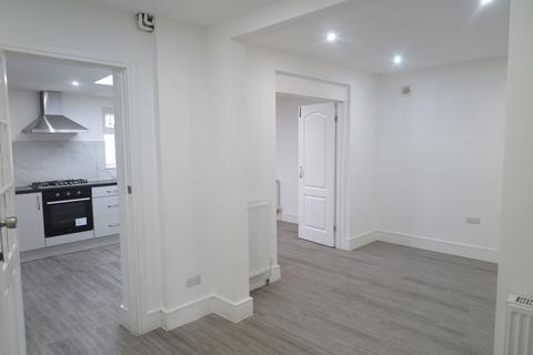 3 bedroom terraced house for sale, Havelock Road, Southall, London, UB2 4PB