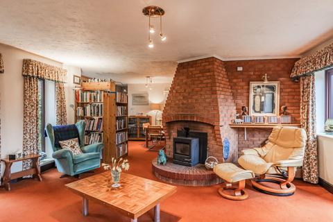 undefined, Versatile Coastal Home in Blakeney