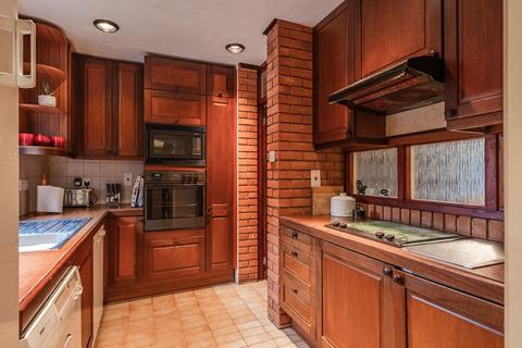undefined, Versatile Coastal Home in Blakeney