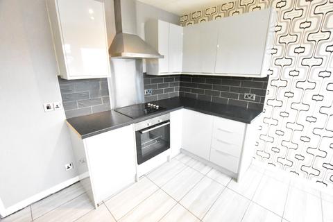 undefined, Poplar Avenue, Warton, PR4